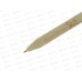 Ручка авт. B.V. Totalbeige синяя 0.38мм 20-0374/07*24