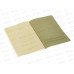 Тетрадь 40л кл. B.V. Flora Total beige 7-40-001/202*4/64