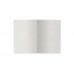 Тетрадь 40л кл. B.V. Total Beige Щеночек 7-40-001/203*4/64