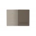 Тетрадь 40л кл. B.V. Total Beige Щеночек 7-40-001/203*4/64