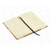 Записн.книжка B.V. А5, Megapolis journal,3-479/04*20