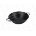 Казан 84-3-26 26см 3л Linea Fritto