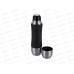 Термос вакуумный 54-1175 0,75л Linea Bullet