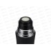 Термос вакуумный 54-1175 0,75л Linea Bullet