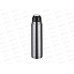 Термос 93-TE-B-9-1000 1,0л Linea Bullet