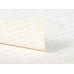 Картон Белый 8л MAZARI 200*280мм мел., 240г/м2 М-17421 *50