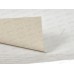 Картон Белый 8л MAZARI 200*280мм., немел., 200г/м2  М-17423 *50