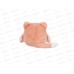 Игрушка ТМ &quotRelana&quot Котик Муник Олли, 20см, RLW25139-20
