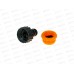 Адаптер внешний 1/2&quot и 3/4&quot STARTUL GARDEN, ST6011-8-1/2-3/4