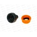 Адаптер внешний 3/4&quot и 1&quot STARTUL GARDEN, ST6011-9-3/4-1