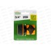 Муфта быстросъемная 3/4&quot с автостоп. STARTUL GARDEN, ST6016-4-3/4