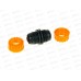 Муфта соединительная  для шлангов 1/2&quot(5/8&quot STARTUL GARDEN, ST6011-7-1/2