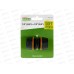 Муфта соединительная  для шлангов 1/2&quot(5/8&quot STARTUL GARDEN, ST6016-6-1/2