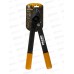 Сучкорез контактный 42см STARTUL METSA, ST6495-01