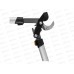 Сучкорез контактный 75см STARTUL METSA, ST6495-02