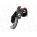Сучкорез контактный 75см STARTUL METSA, ST6495-02