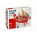 Набор &quotРазвивающий игровой центр&quot 43 пред., 3094758 в коробке