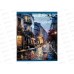 Тетрадь 48л кл. LAMARK Фонари 4826-53  *5/100