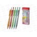 Карандаш мех. EK Spring 0.7мм  НВ 56012 *12