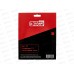 Цепь для мини пилы ЭНЕРГОПРОМ Home Master 6/37SC (6'' 1,1 37QT)