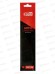 Шина для мини пилы ЭНЕРГОПРОМ Home Master  6&quot (15см)   *50