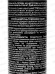 Tresemme шампунь сухой 75мл Day2 Мгновенный объем от корней  *12