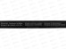 Весы напольные Maxtronic MAX-2602 электронные *10