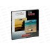 Весы напольные Maxtronic MAX-2801 150кг электронные *10
