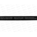 Весы напольные Maxtronic MAX-2801 150кг электронные *10