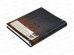 Тетрадь120л кл. Schoolformat Текстовый пейзаж. на кольцах, 267162 *24