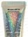 Farres Кремм BB 4072 Ультраувлажняющий с SPF30 35мл *12