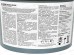 Краска Expert Total Blacl 9,0л