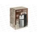 Кофемолка SA-6180BK 200Вт 10гр черный