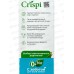 CRISPI экологичные таблетки для посудомоечных машин (25шт) 126064