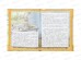 Книга 10880-1 Умка: Сказки и рассказы о животных. Бианки В., 96стр.*12