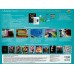 Алмаз. мозаика (класс.) 30х40см Натюрморт с шахматами, НД-0553 с подр.