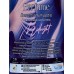 SVO кондиционер для белья 1,44л Midnight *9