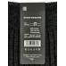 Носки муж Султан 9580 р. 41-47