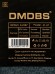 Носки муж Dmdbs А2387 р. 41-47