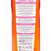 SVO Gilar Гель для душа Cherry 400мл *12 срок 07,26г