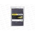 Полотенце из микрофибры для сушки кузова SKYWAY 50*60 №108 S00902017