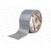 Лента клейкая д/труб 48мм*10м 302-193 AVIORA *36
