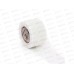 Серпянка 50мм*20м самоклеющая 302-105 AVIORA *80
