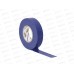 Изолента ПВХ AVIORA 15мм*20м синяя 305-005  *200