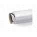 Пленка пищ PATERRA 300мм*100м 201-011 * 20