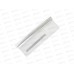 Рукав д/запек ГОРНИЦА 30см*3м 12мкм с завязк 209-017  *24