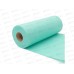 Салфетки ГОРНИЦА вискоз ПРОФИ 25*25см 30шт в рулоне 406-143  *12