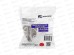 Фильтр механической очистки косой  вн-вн DN25 PN40 Aqualink,02335*10/80
