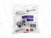Фильтр механической очистки косой  вн-нар DN25 PN40 Aqualink,02419 *10/80