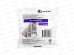 Фильтр механической очистки косой 1/2 вн-нар DN15 PN40 Aqualink,01319 *10